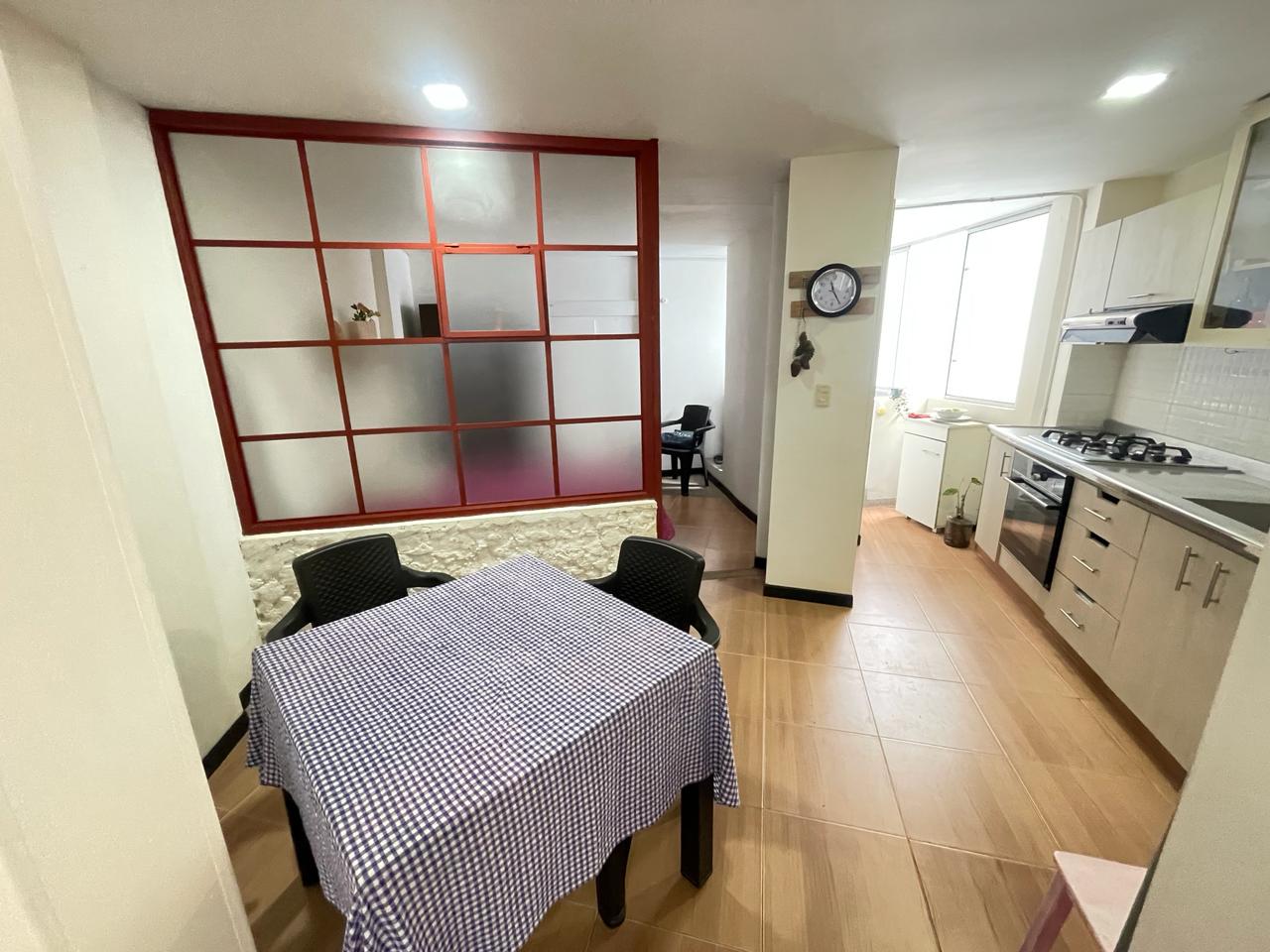 apartamneto en venta en armenia quindio (8).jpg