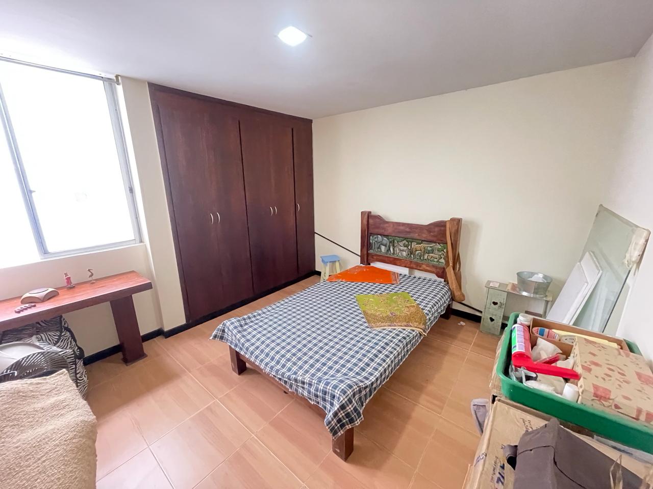 apartamneto en venta en armenia quindio (11).jpg
