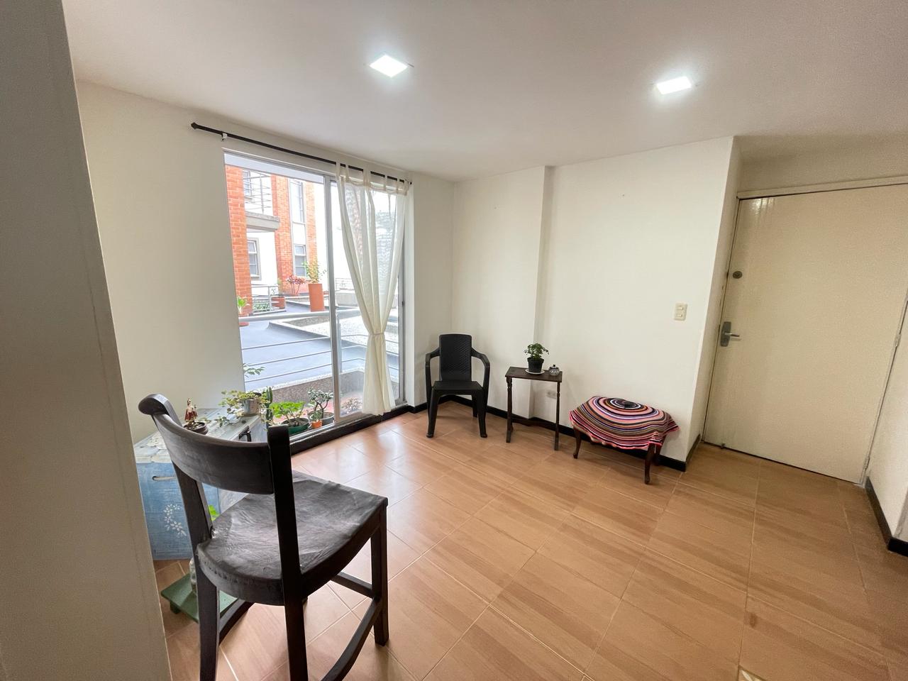 apartamneto en venta en armenia quindio (13).jpg