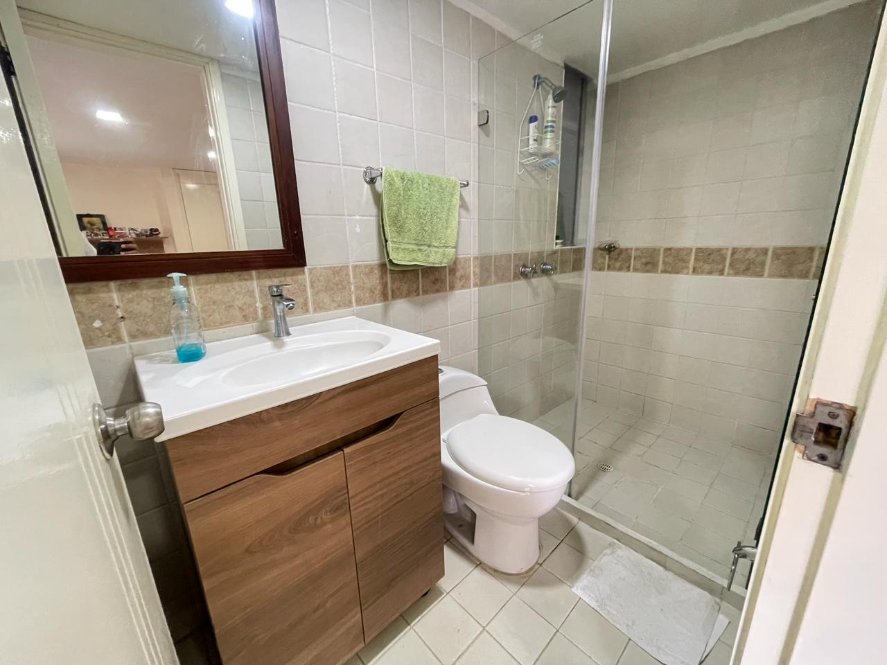 apartamneto en venta en armenia quindio (14).jpg