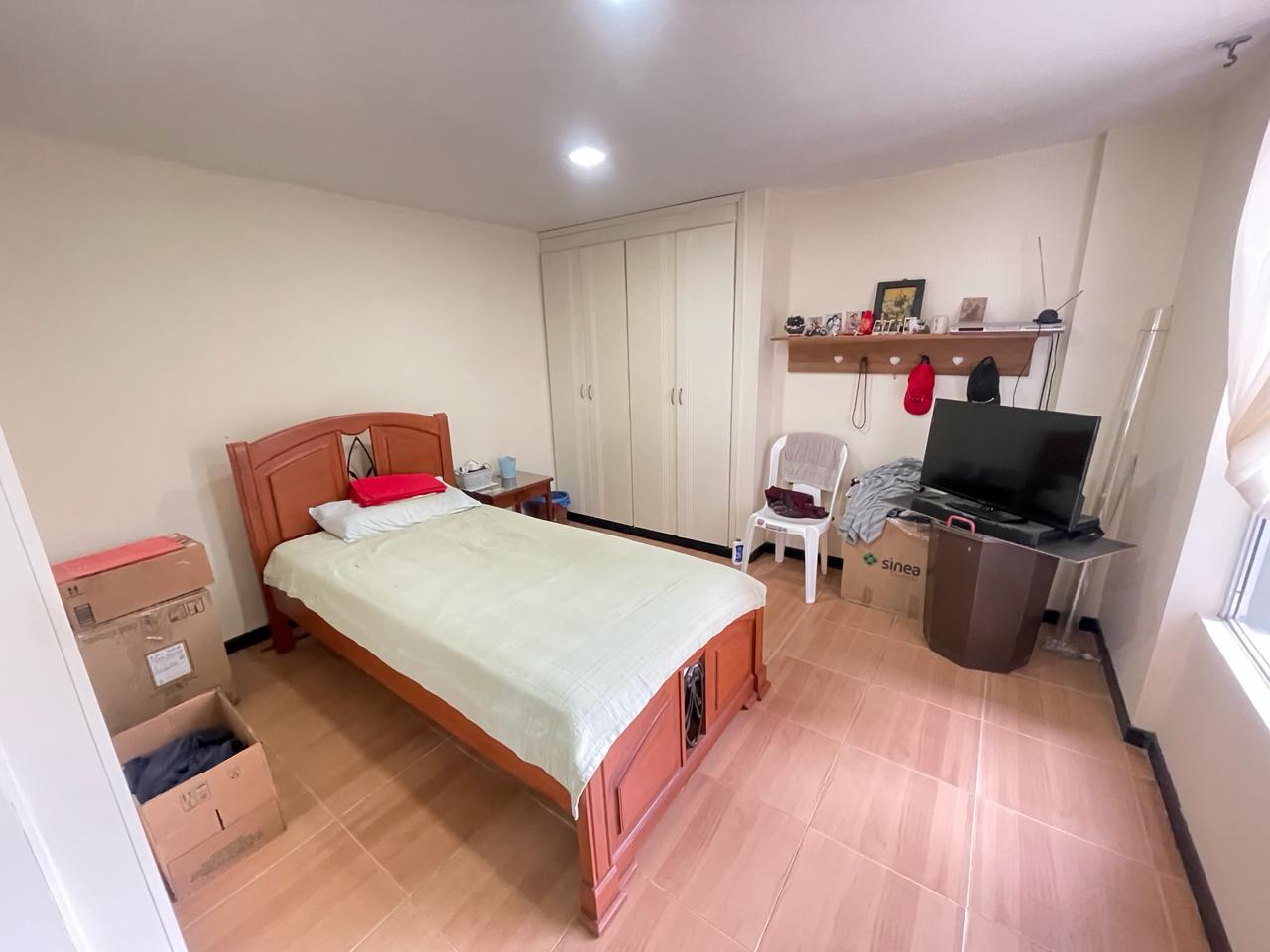 apartamneto en venta en armenia quindio (15).jpg