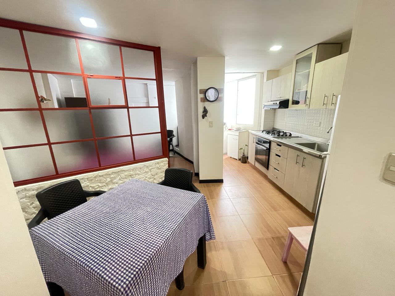 apartamneto en venta en armenia quindio (9).jpg