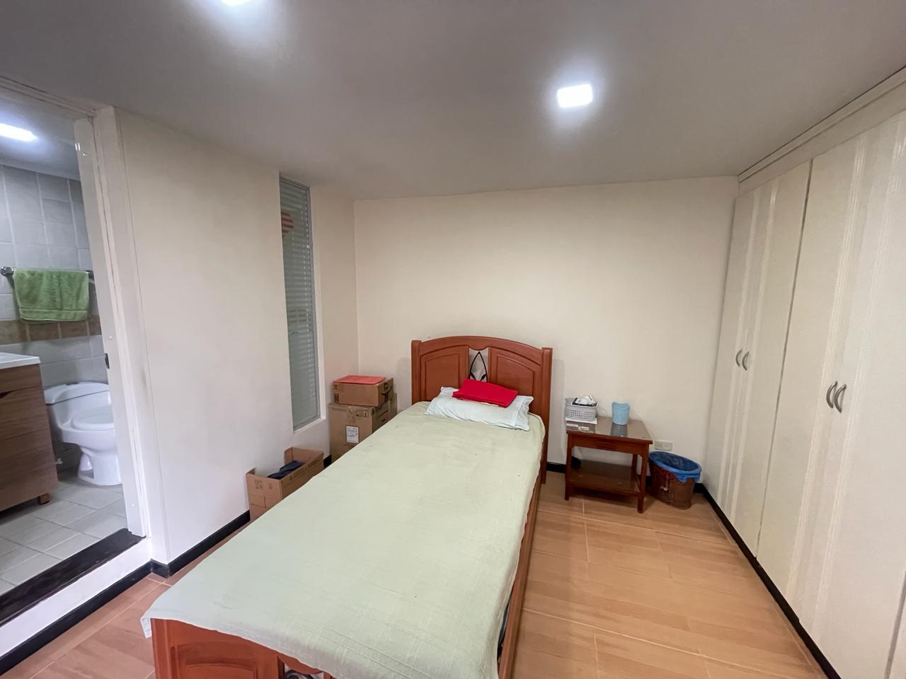 apartamneto en venta en armenia quindio (16).jpg