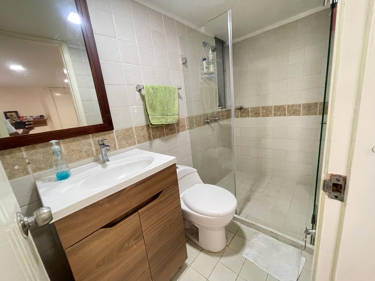 apartamneto en venta en armenia quindio (19).jpg