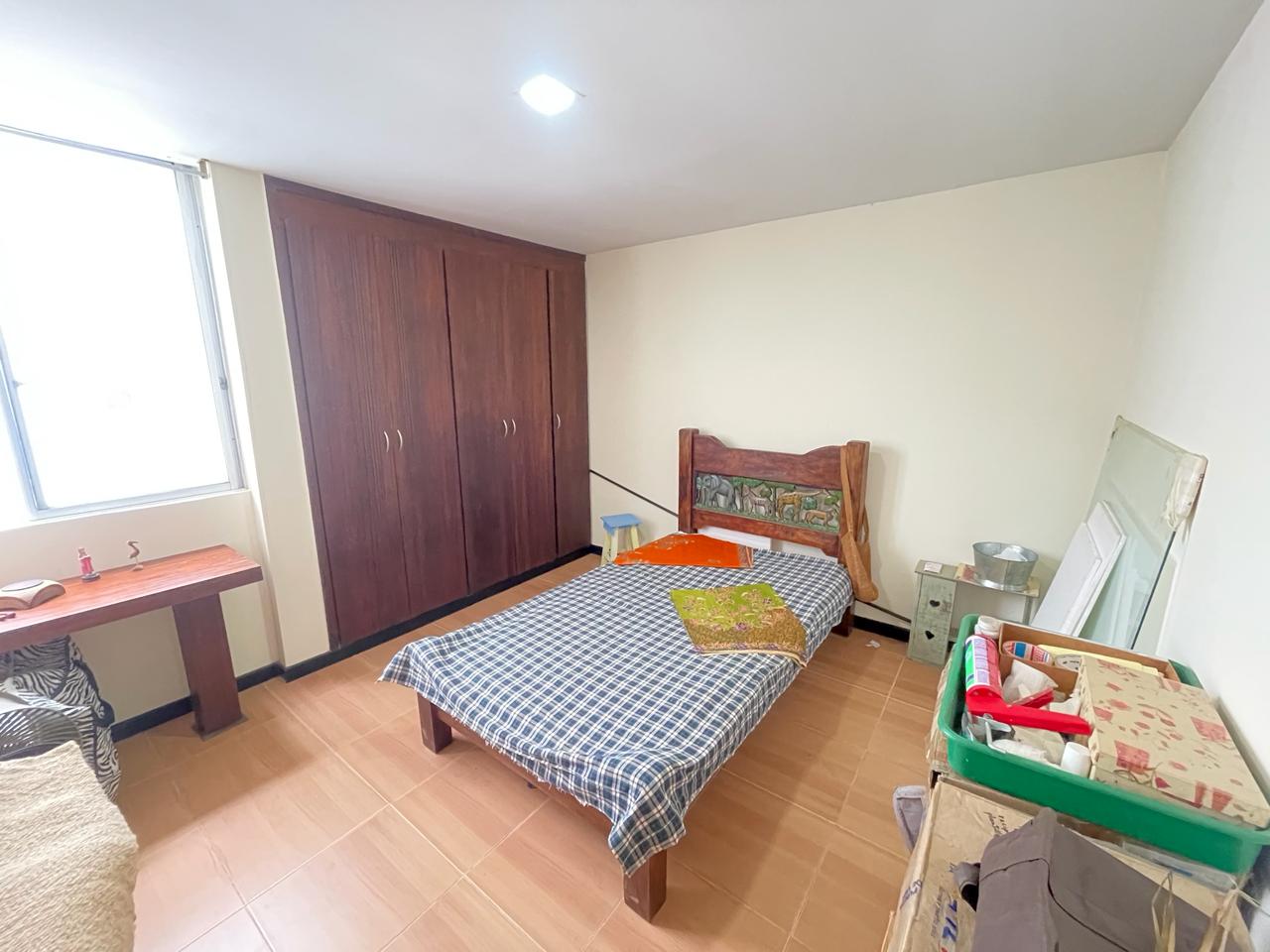 apartamneto en venta en armenia quindio (18).jpg