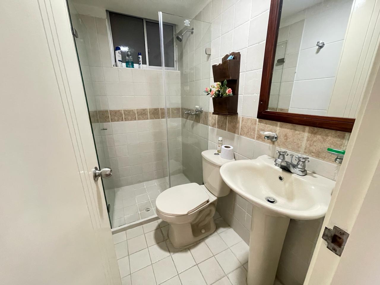 apartamneto en venta en armenia quindio (21).jpg