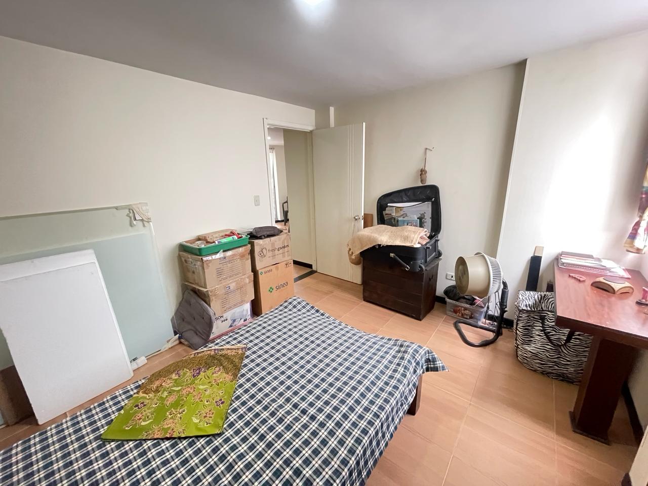 apartamneto en venta en armenia quindio (23).jpg