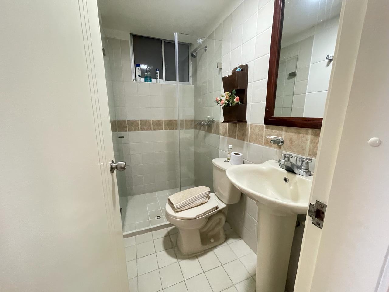 apartamneto en venta en armenia quindio (17).jpg