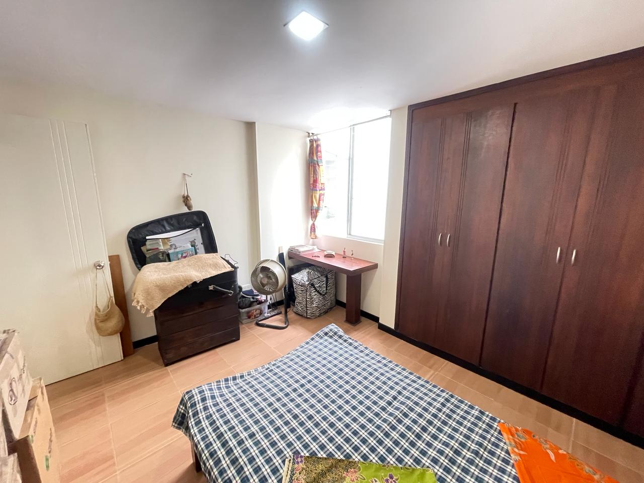 apartamneto en venta en armenia quindio (24).jpg