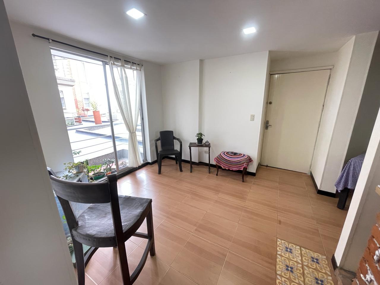 apartamneto en venta en armenia quindio (22).jpg