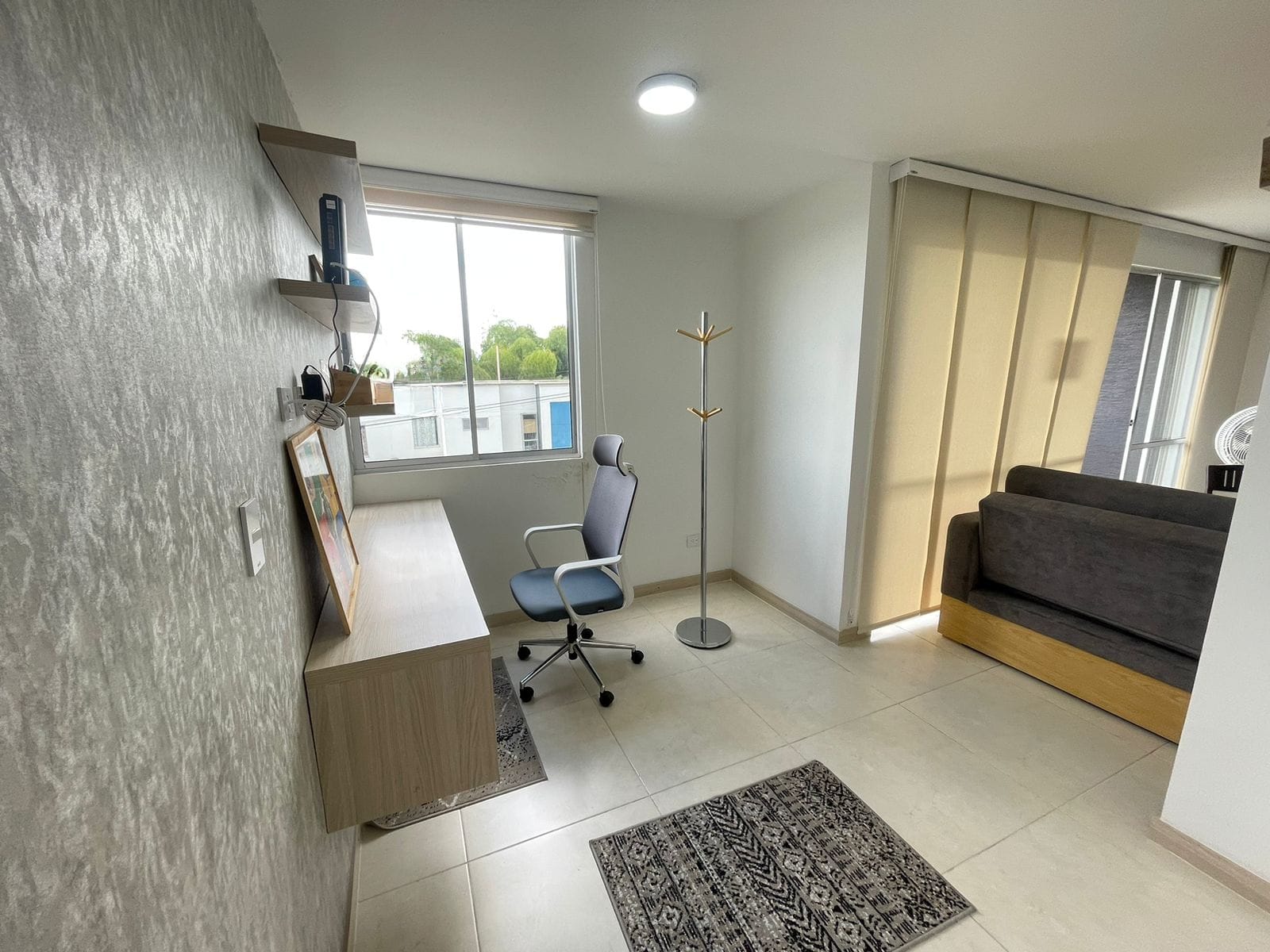 se vende apartamento en el sector de puerto espejo (2).jpg