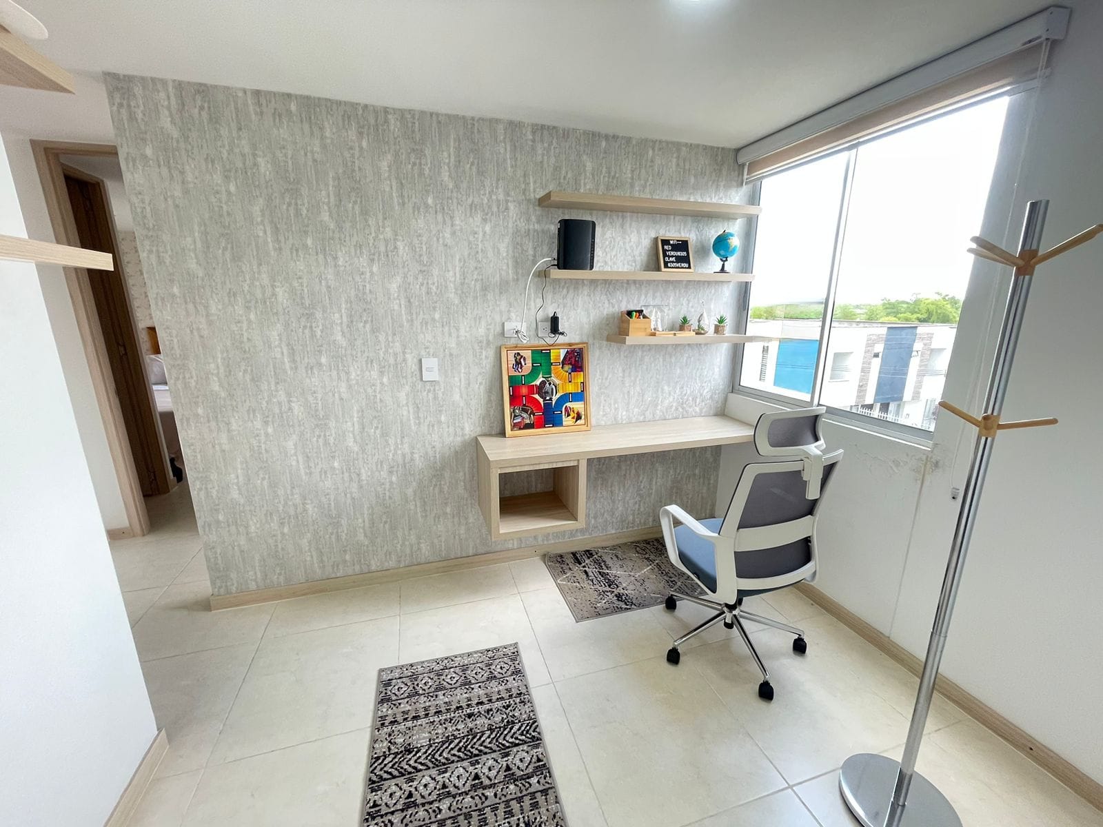 se vende apartamento en el sector de puerto espejo (4).jpg