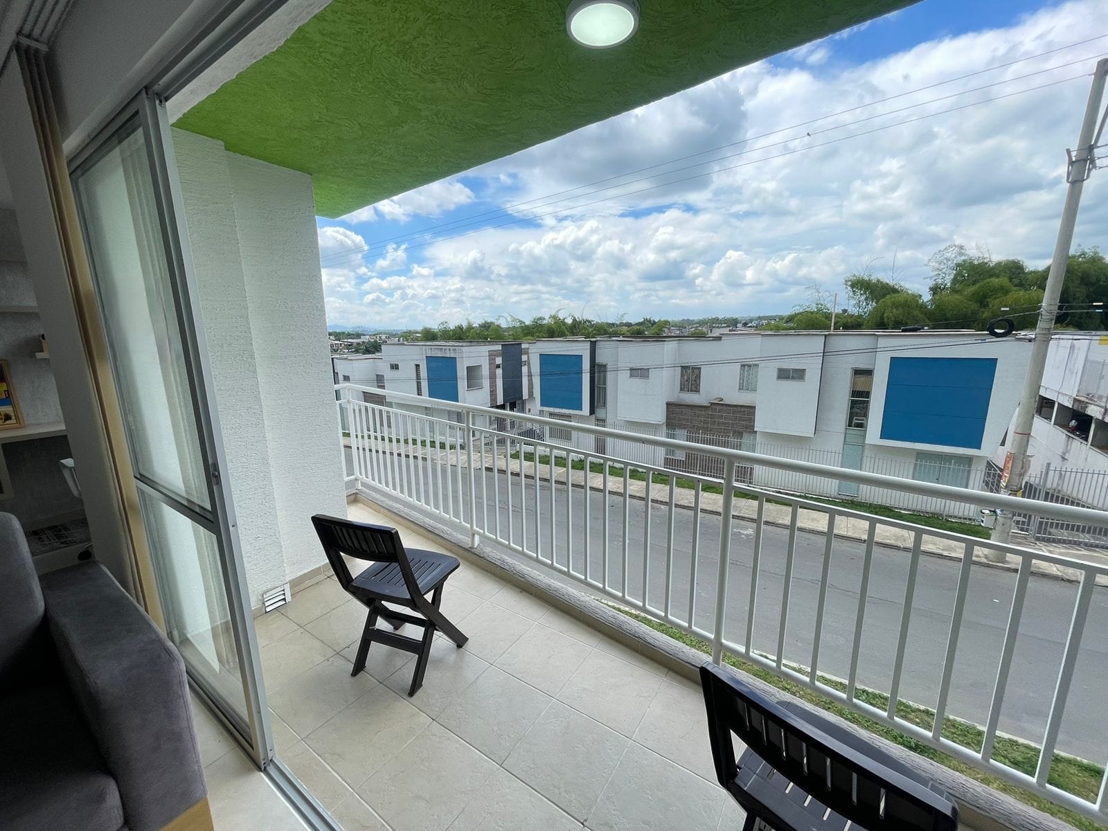 se vende apartamento en el sector de puerto espejo (6).jpg