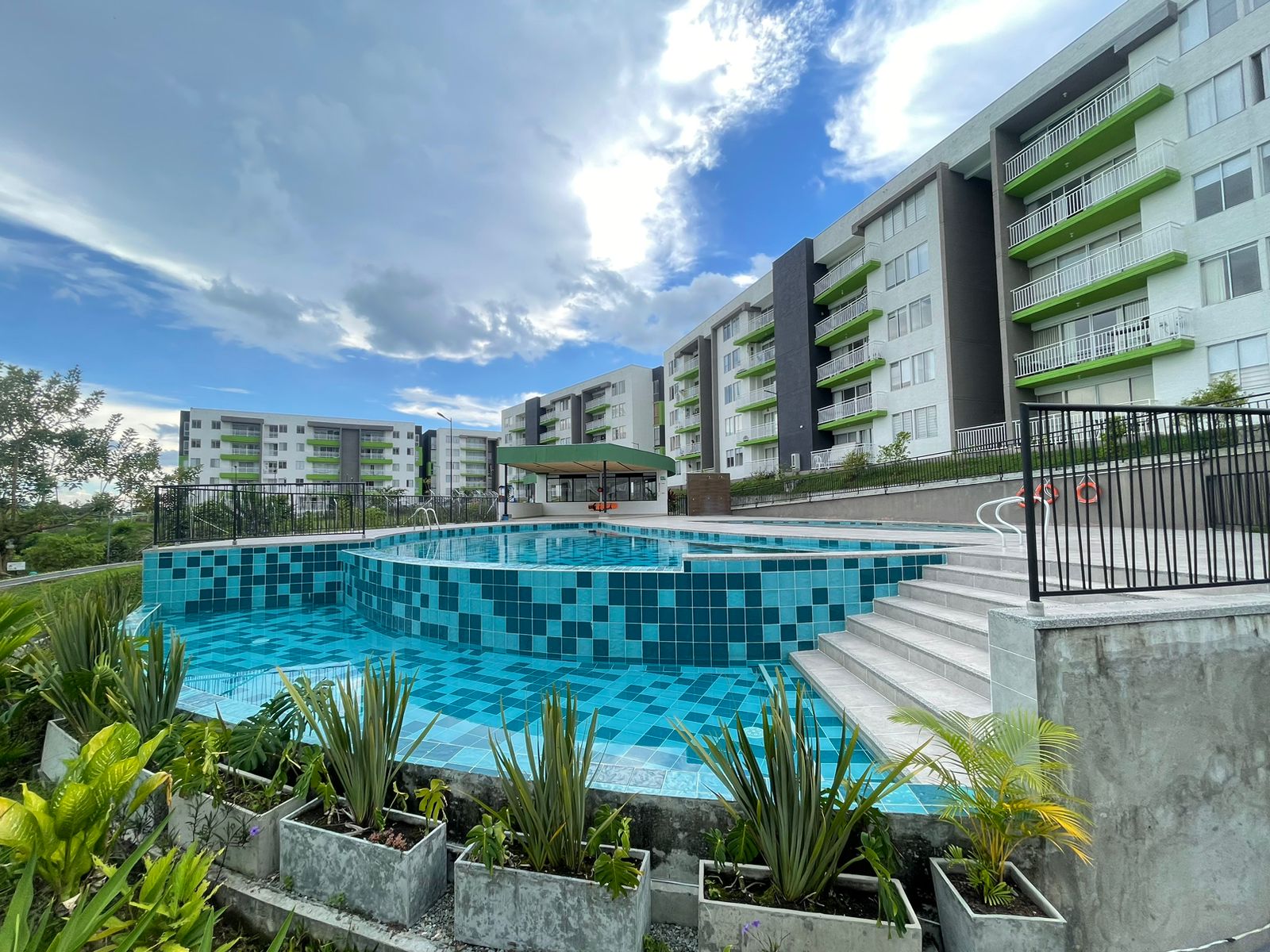se vende apartamento verdu (7).jpg
