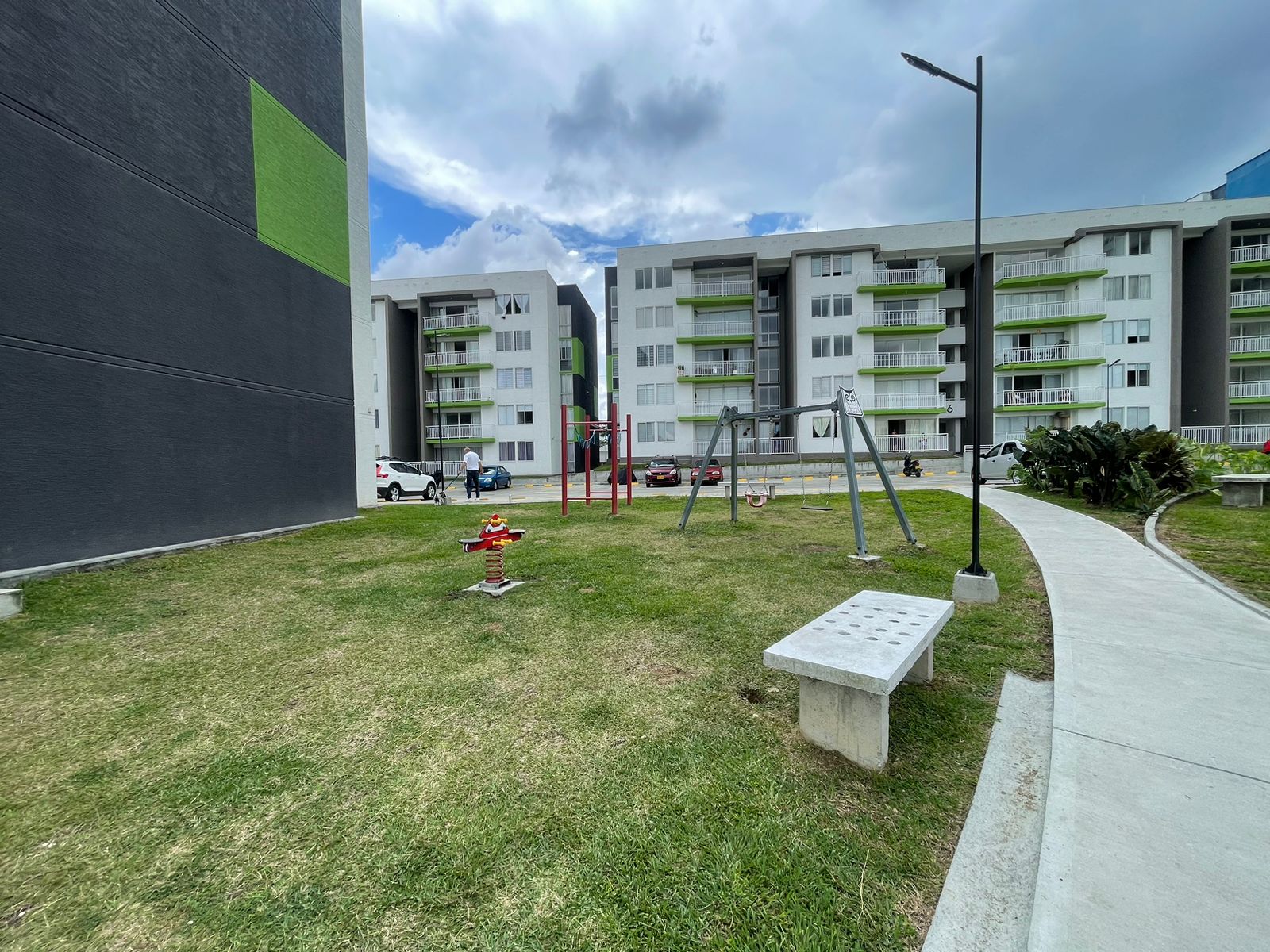 se vende apartamento verdu (9).jpg