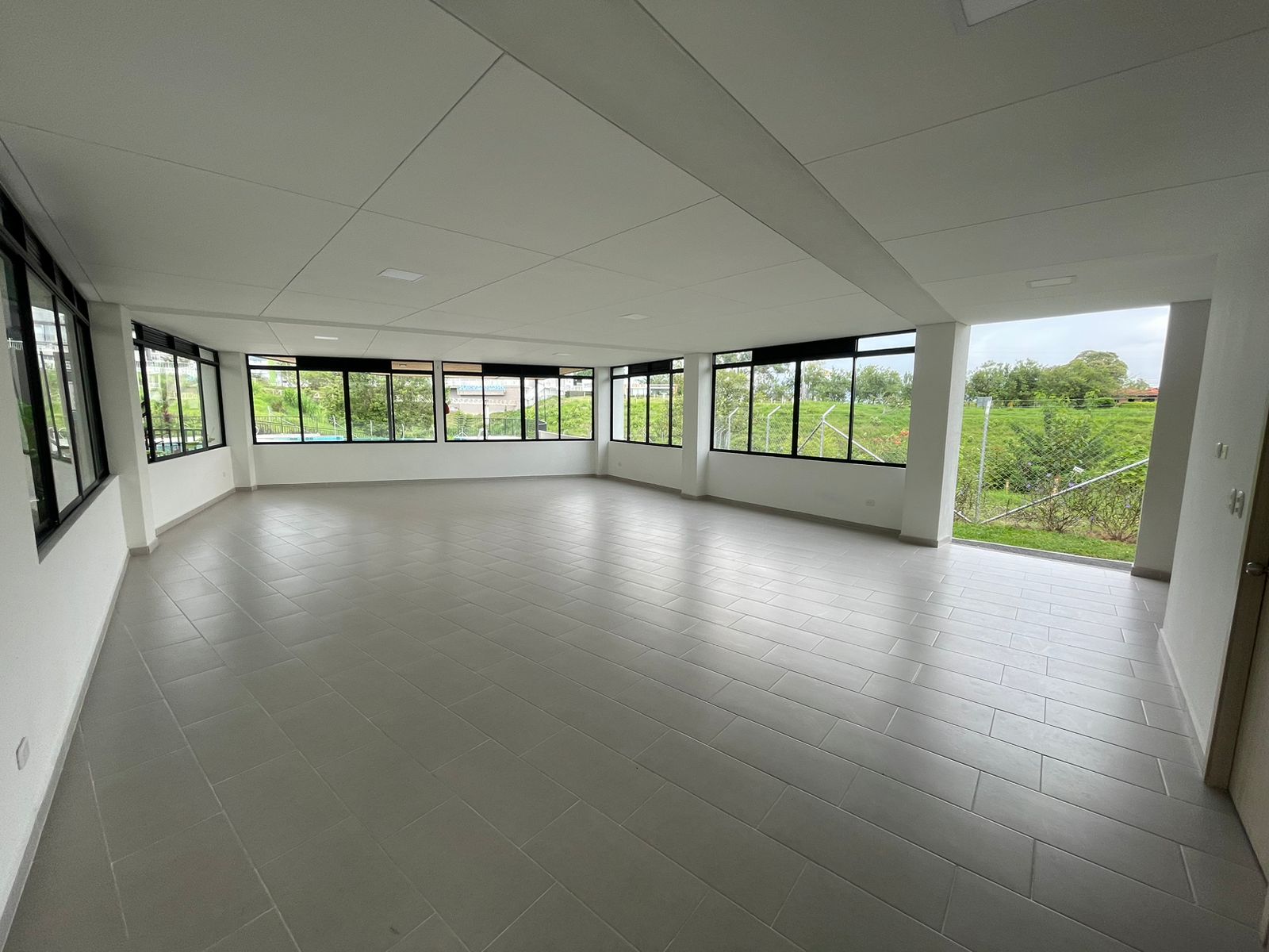 se vende apartamento verdu (3).jpg