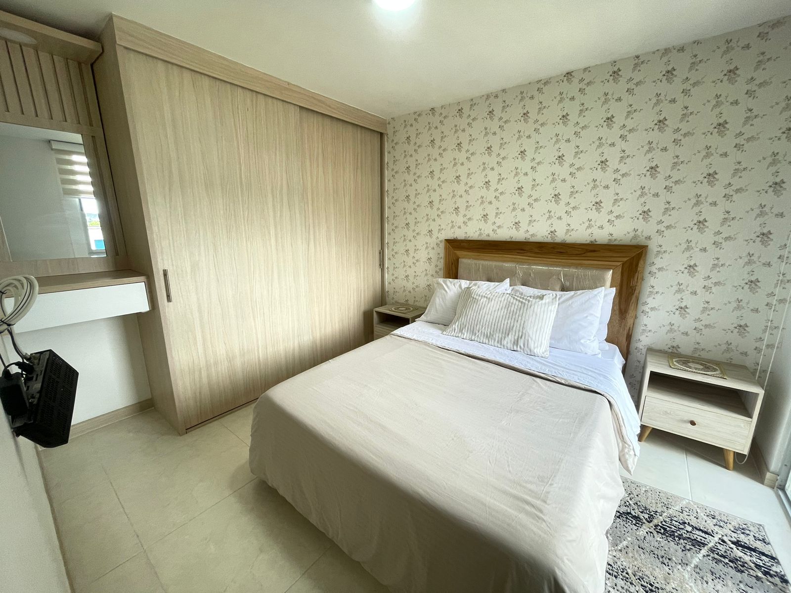 se vende apartamento verdu (1).jpg