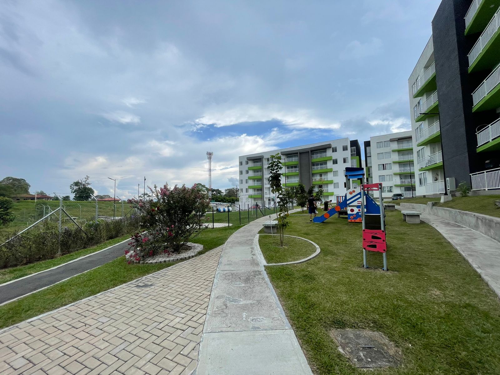 se vende apartamento verdu (2).jpg