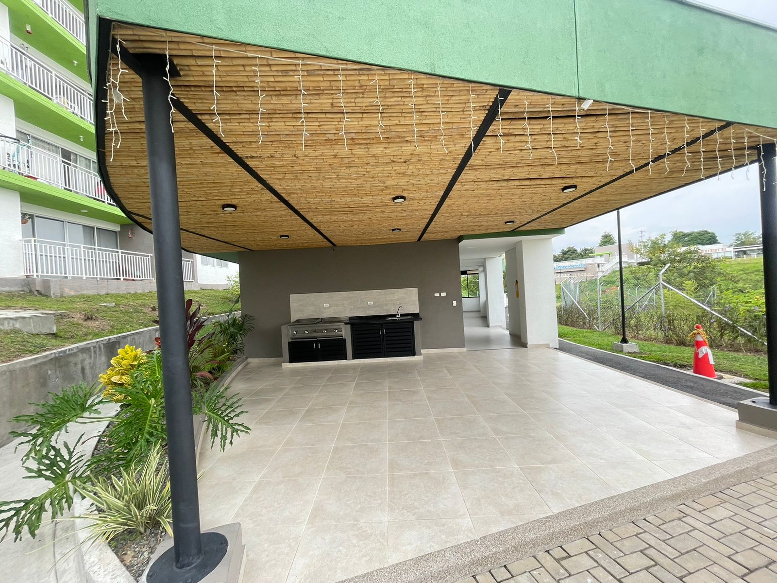 se vende apartamento verdu (4).jpg