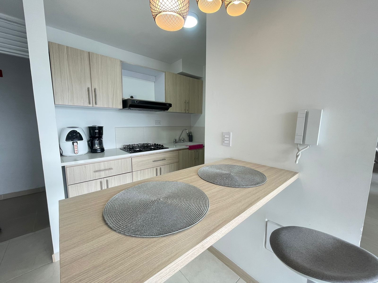se vende apartamento verdu (10).jpg