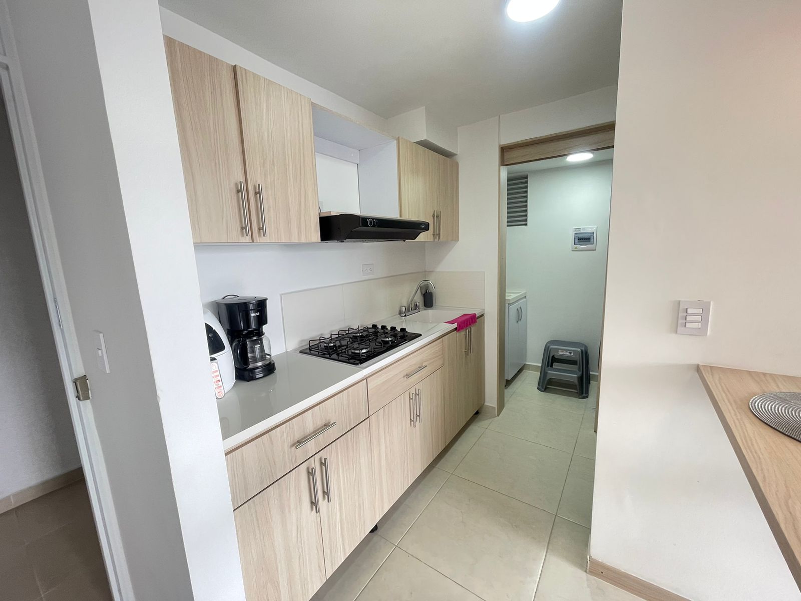 se vende apartamento verdu (11).jpg