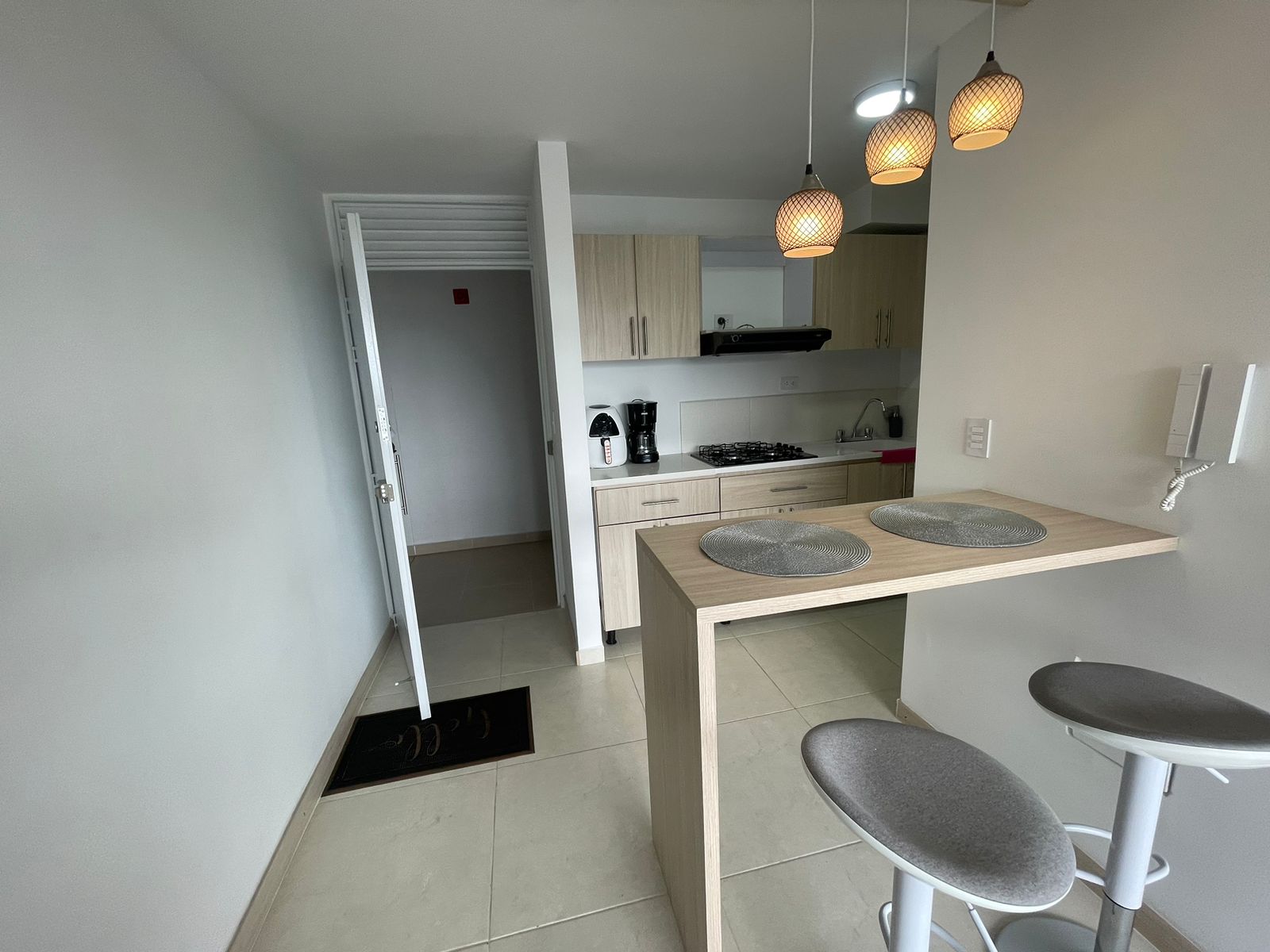 se vende apartamento verdu (12).jpg