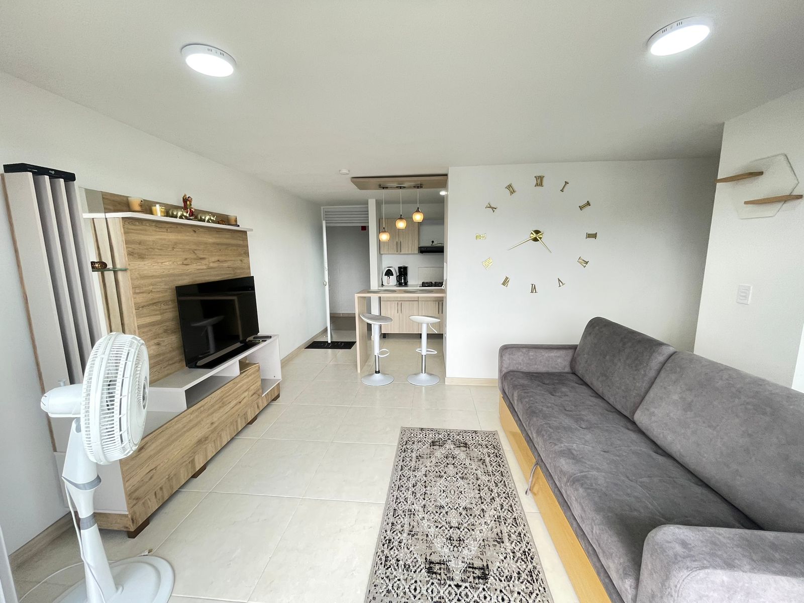 se vende apartamento verdu (14).jpg