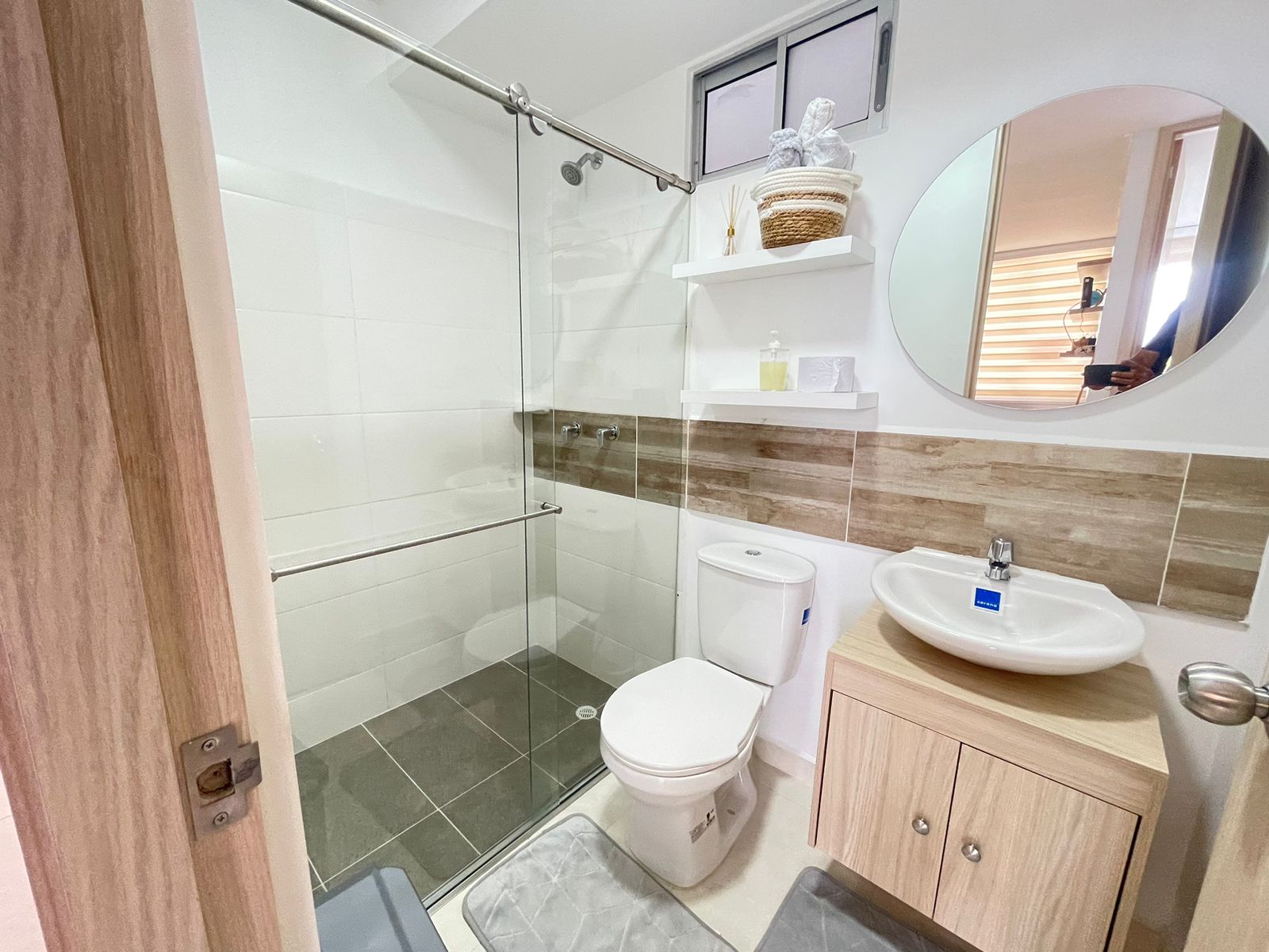 se vende apartamento verdu (19).jpg