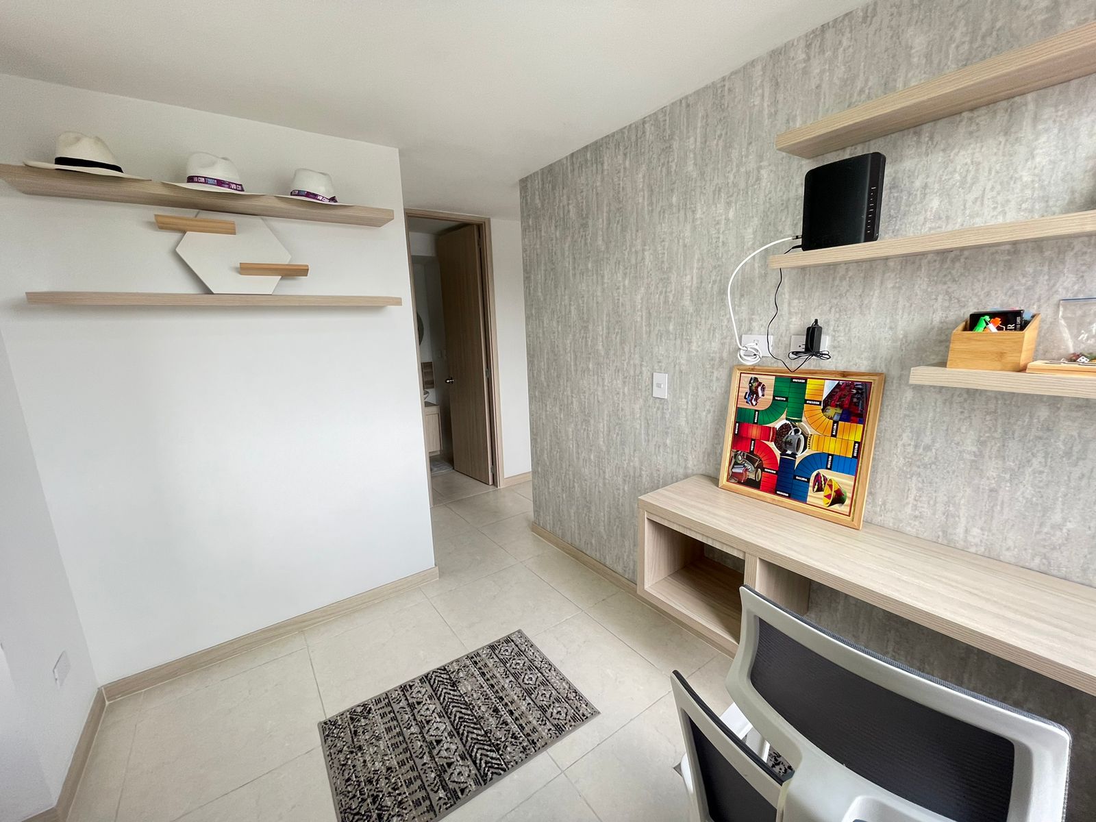 se vende apartamento verdu (21).jpg
