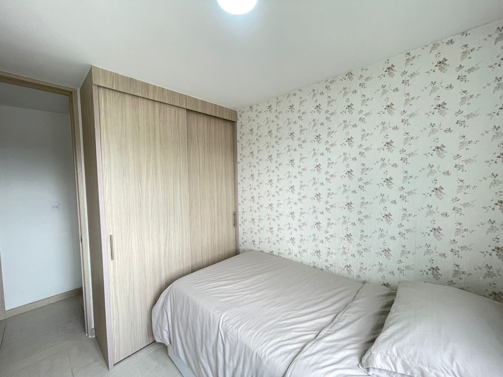 se vende apartamento verdu (24).jpg