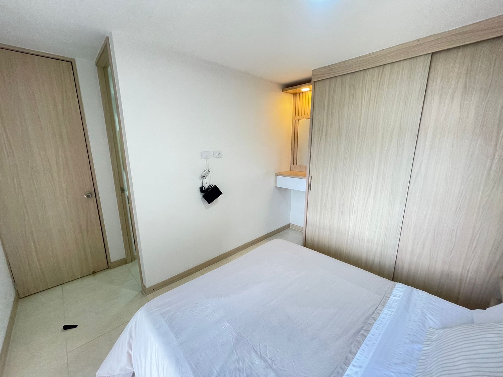 se vende apartamento verdu (25).jpg