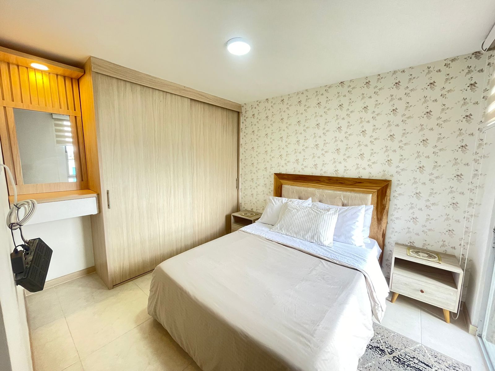 se vende apartamento verdu (26).jpg