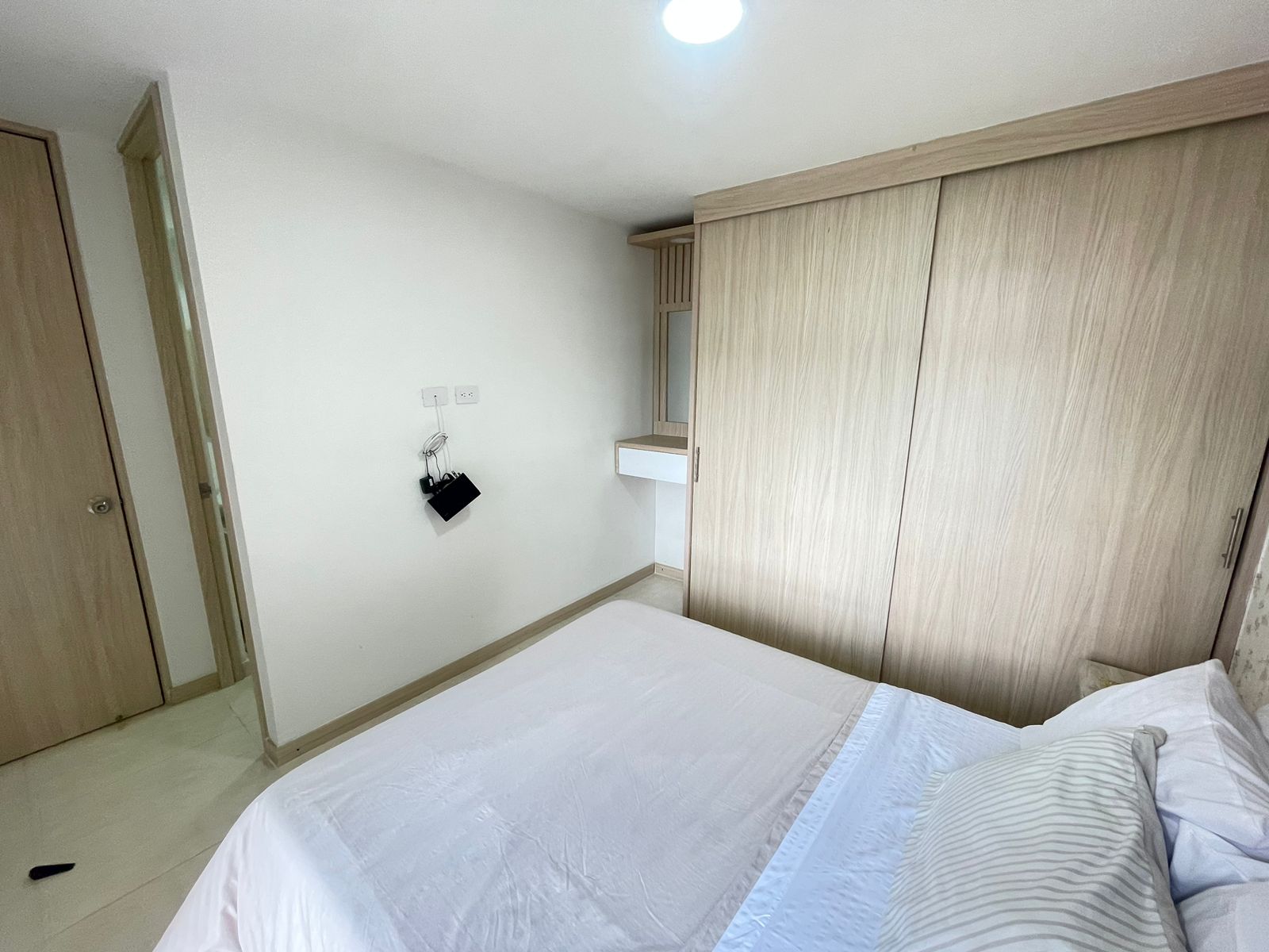 se vende apartamento verdu (29).jpg