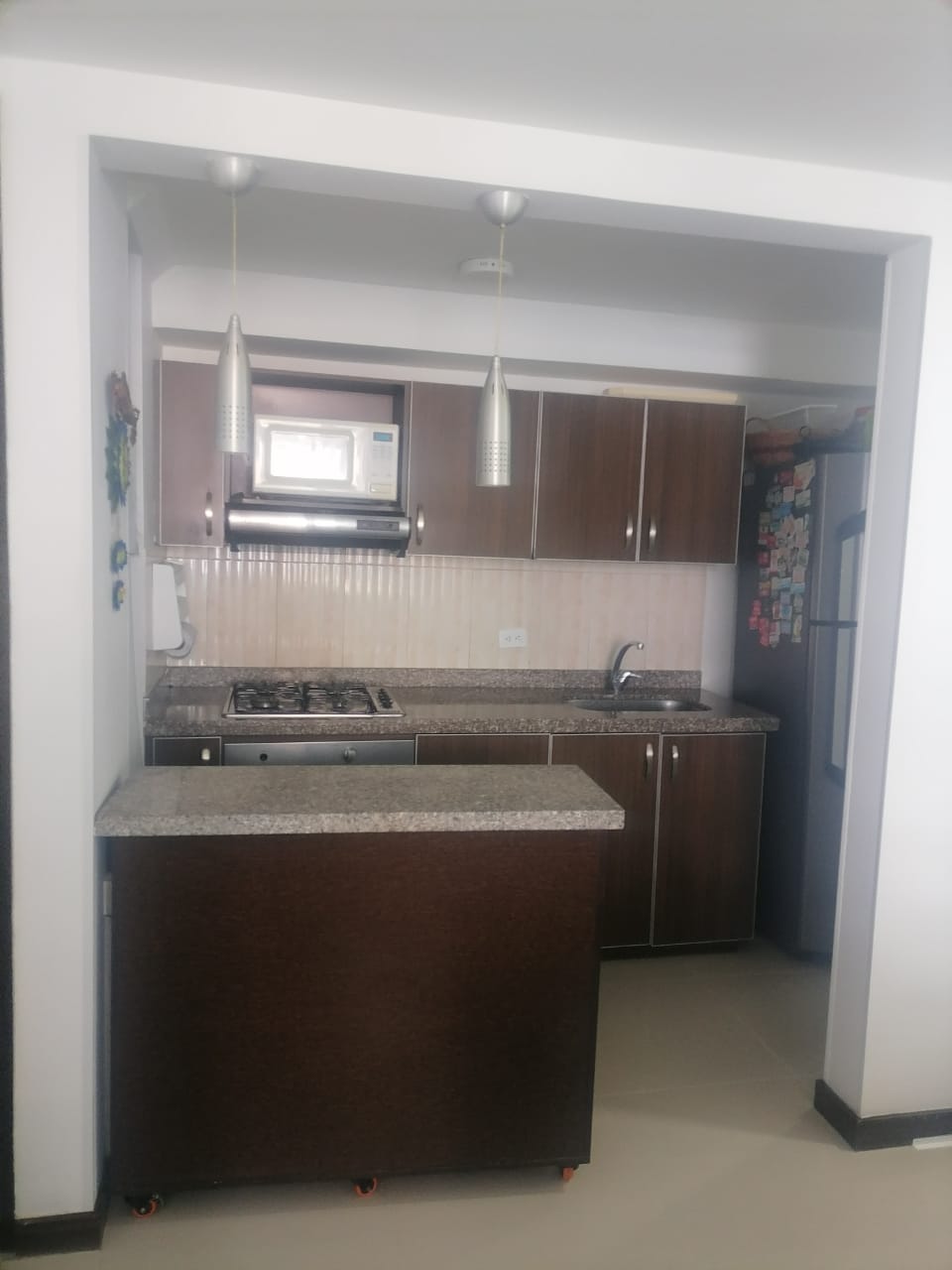 Apartamento Para La Venta Sector Laureles Armenia Quindio (7).jpeg
