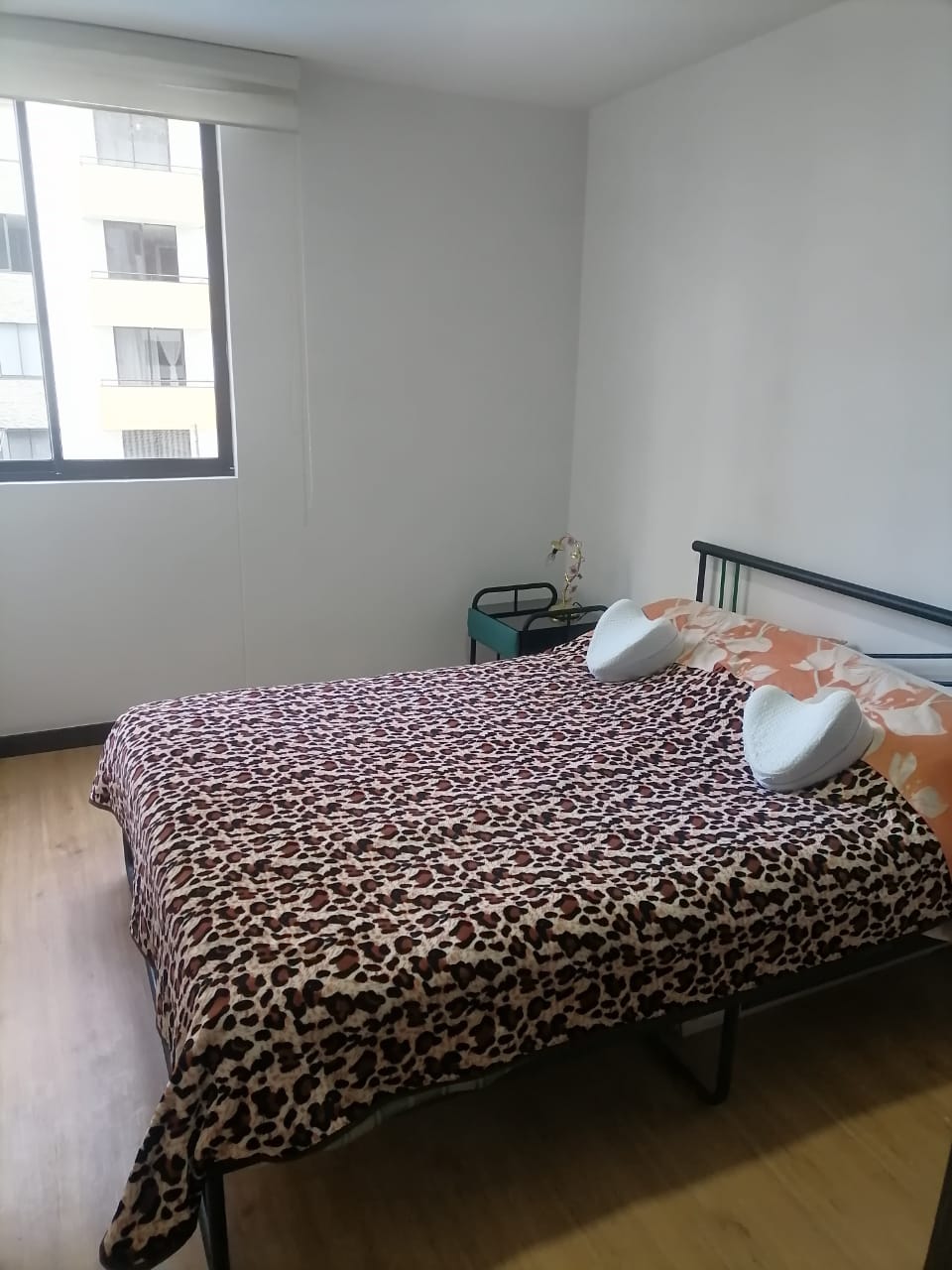 Apartamento Para La Venta Sector Laureles Armenia Quindio (15).jpeg