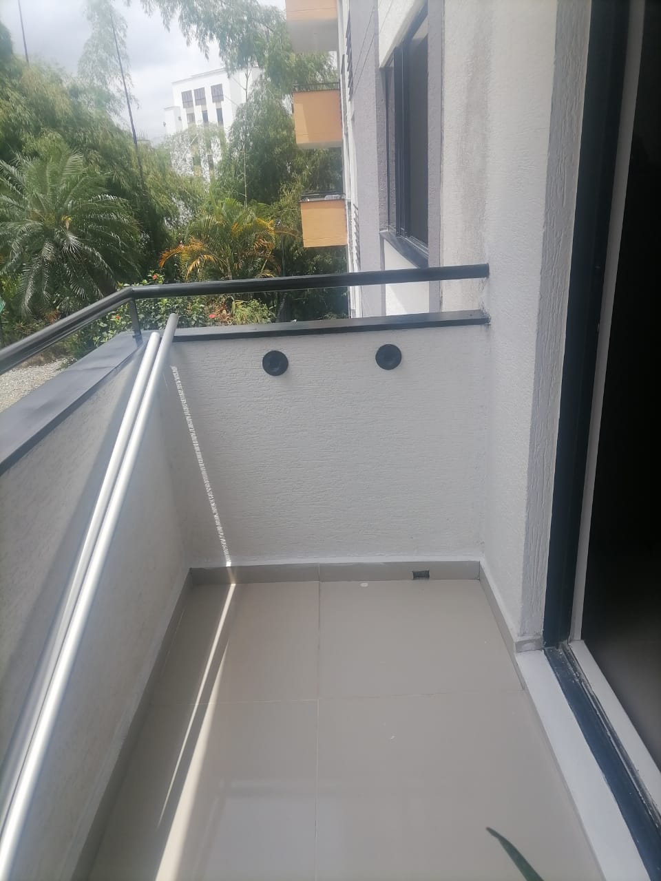 Apartamento Para La Venta Sector Laureles Armenia Quindio (3).jpeg