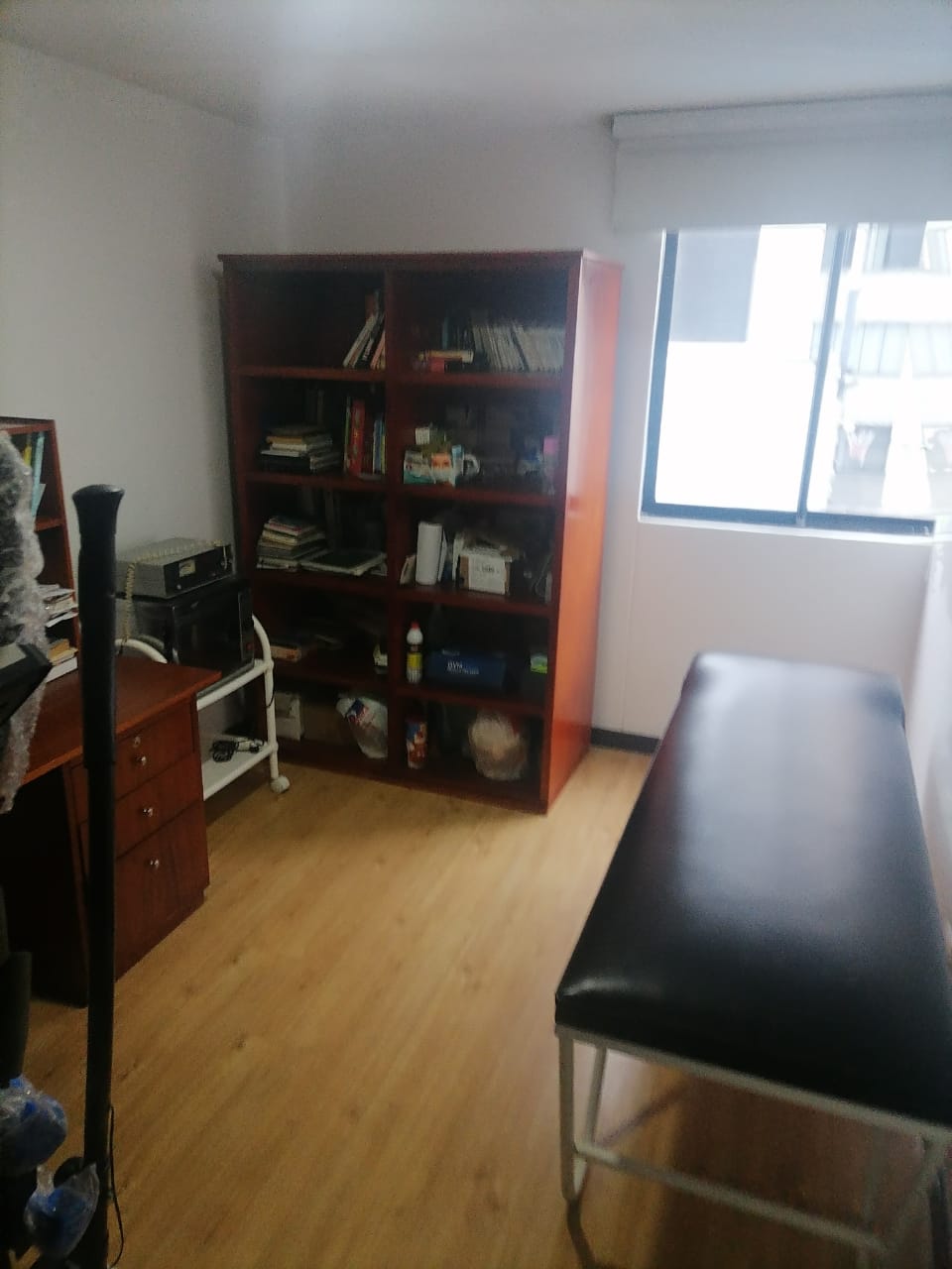 Apartamento Para La Venta Sector Laureles Armenia Quindio (11).jpeg