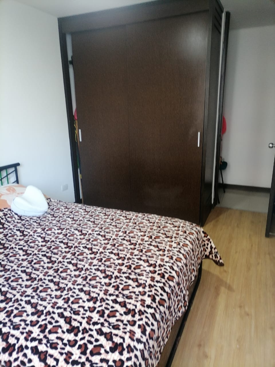 Apartamento Para La Venta Sector Laureles Armenia Quindio (14).jpeg