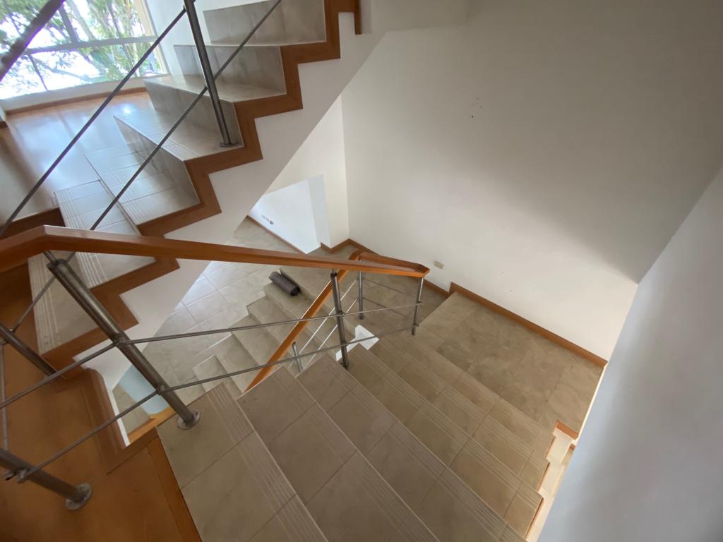 Se vende Casa en laureles (1).jpg