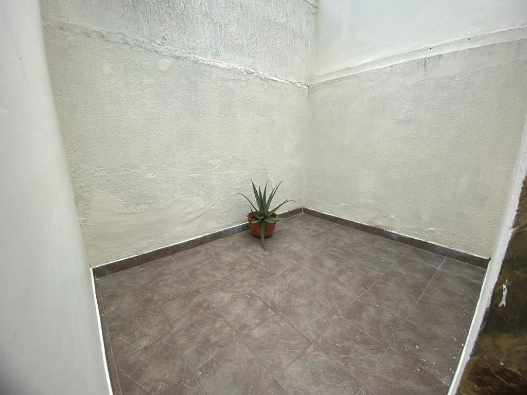 Se vende Casa en laureles (18).jpg