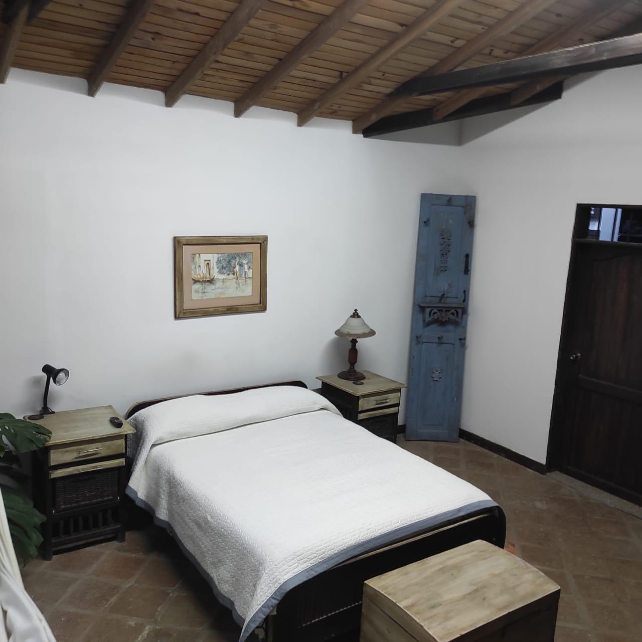 se  venda casa campestre en armenia (3).jpg