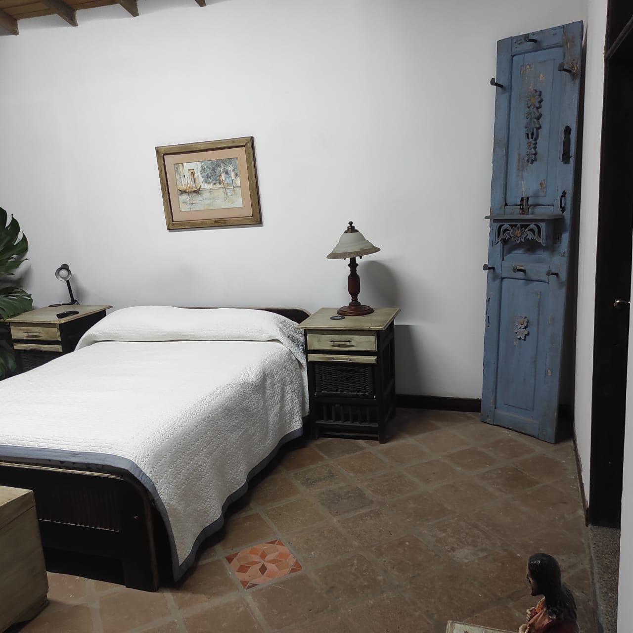 se  venda casa campestre en armenia (4).jpg