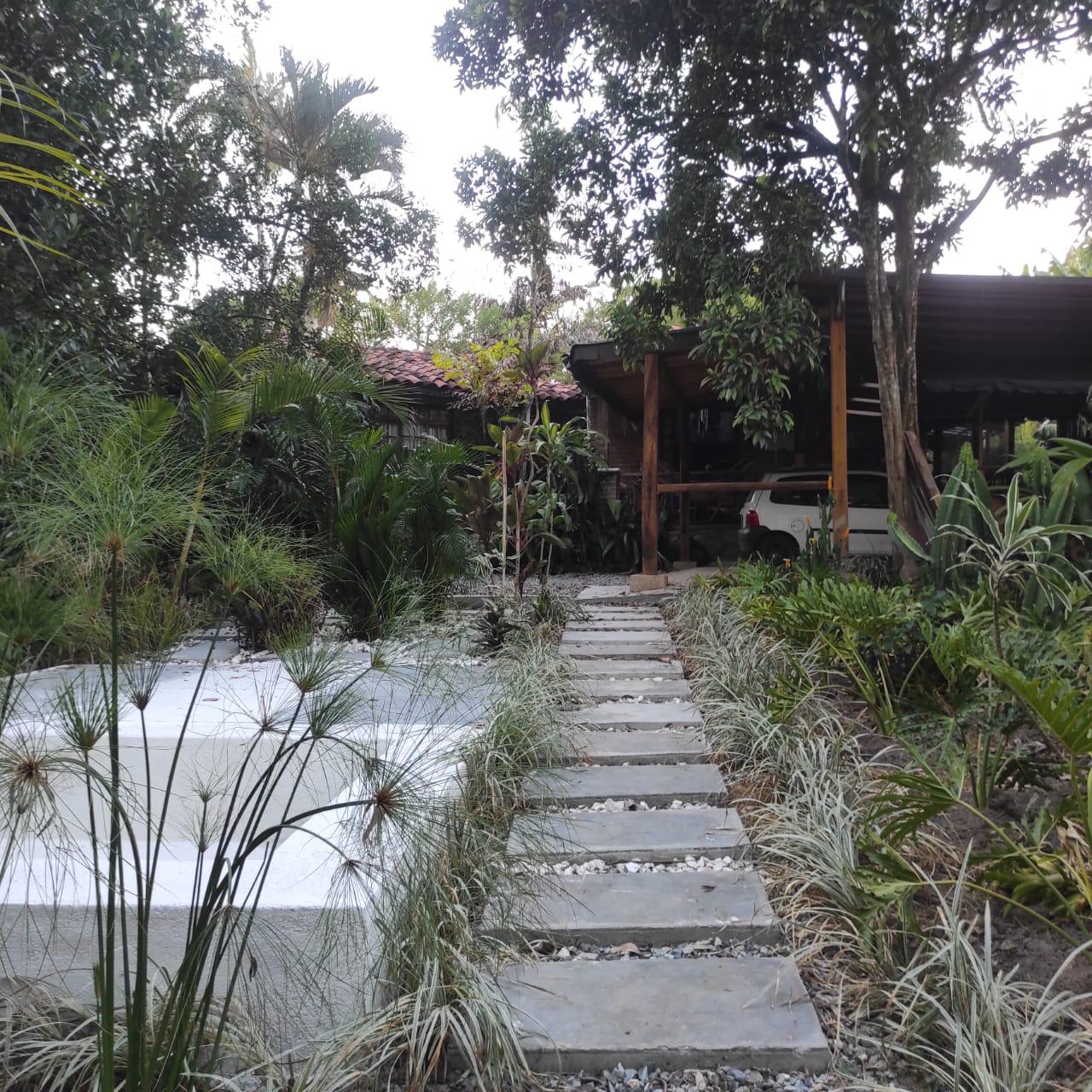 se  venda casa campestre en armenia (10).jpg