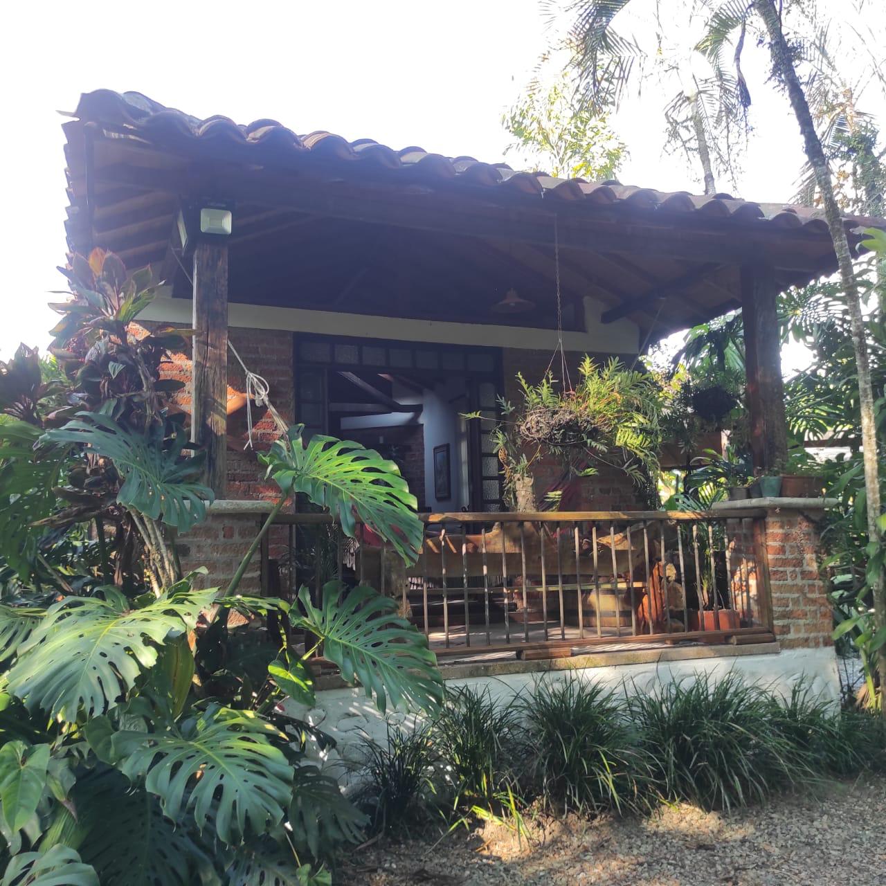 se  venda casa campestre en armenia (12).jpg