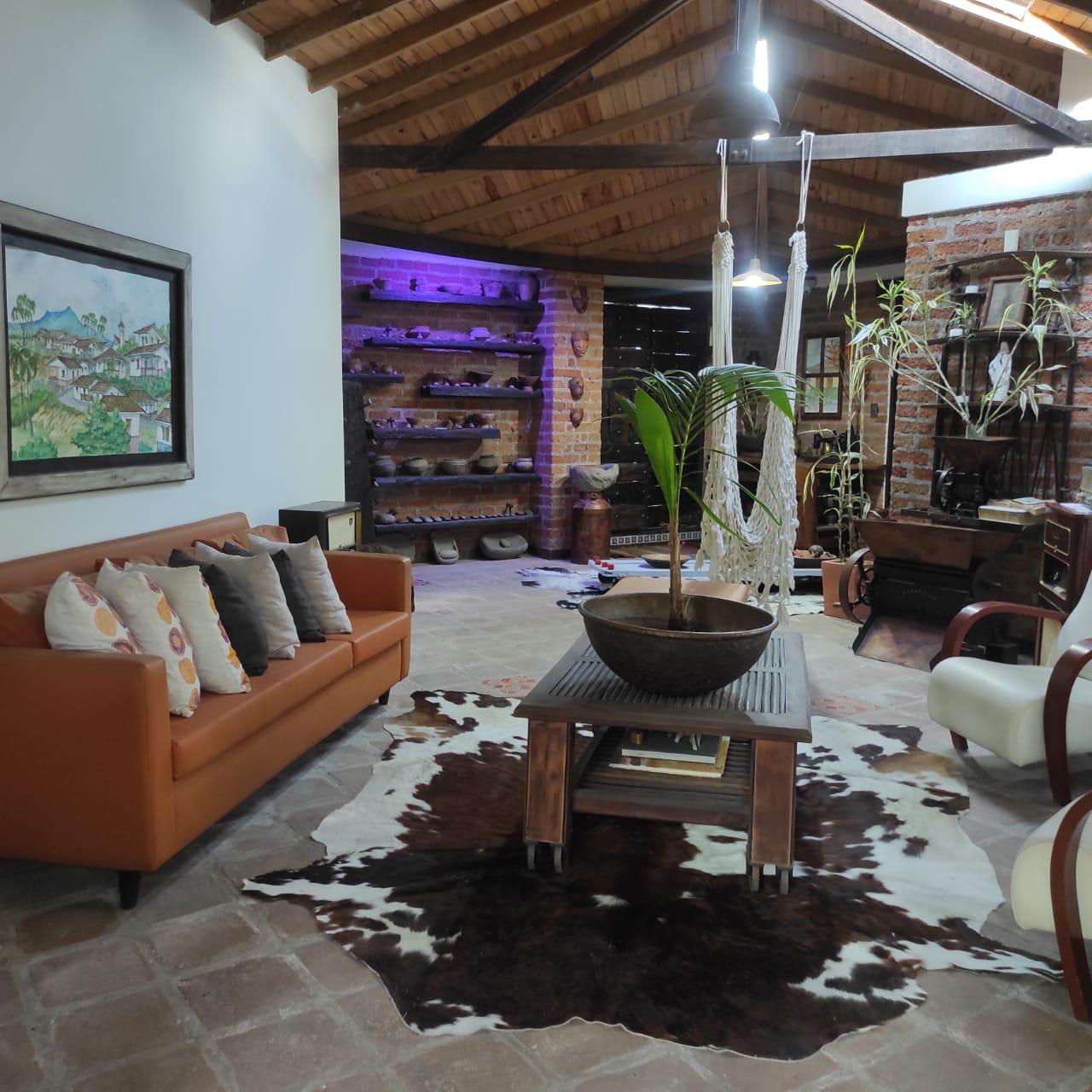 se  venda casa campestre en armenia (15).jpg