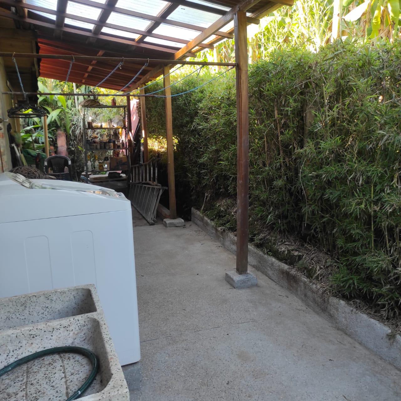 se  venda casa campestre en armenia (16).jpg