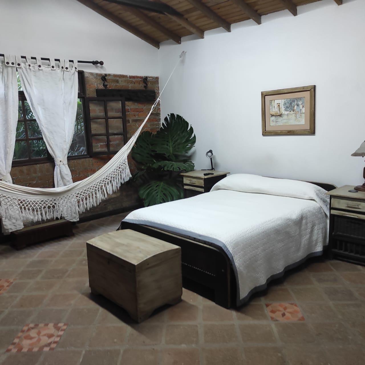 se  venda casa campestre en armenia (2).jpg