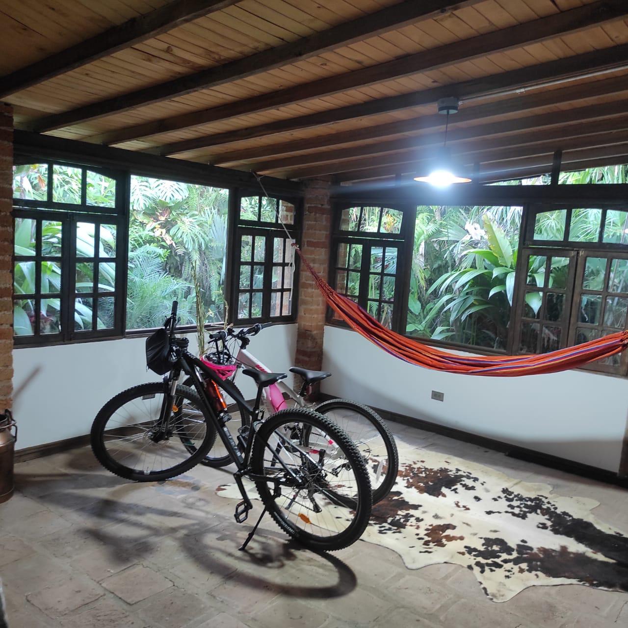 se  venda casa campestre en armenia (6).jpg