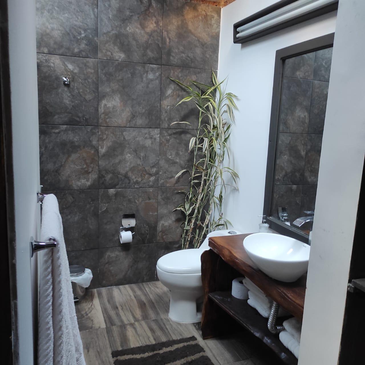 se  venda casa campestre en armenia (7).jpg