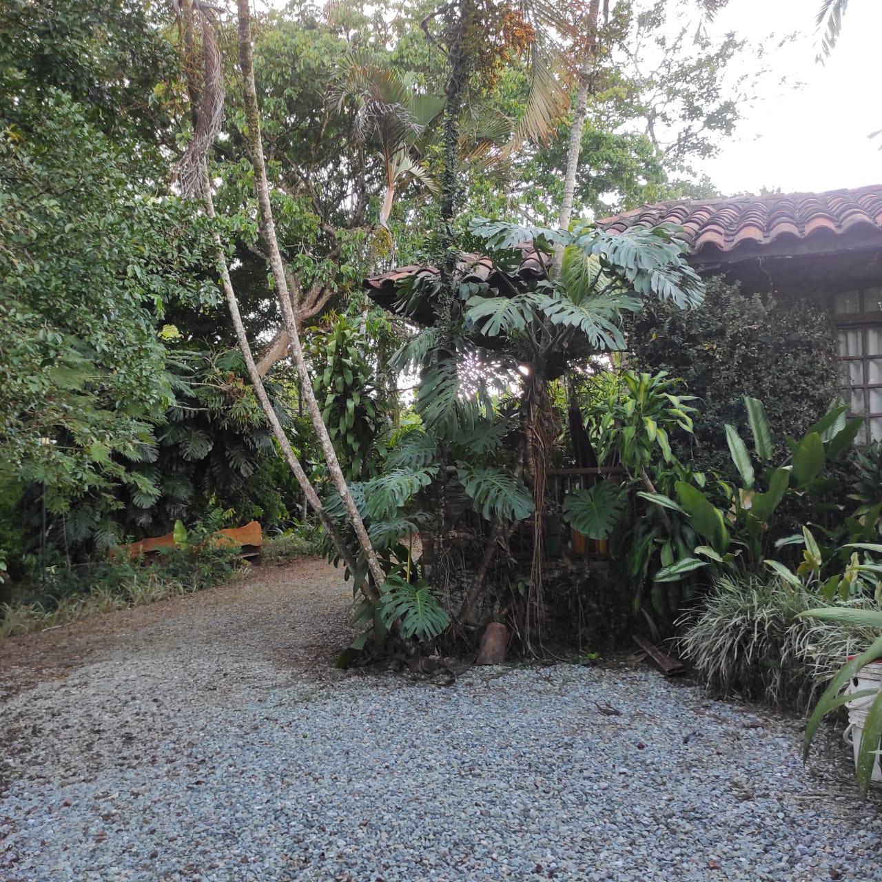 se  venda casa campestre en armenia (9).jpg